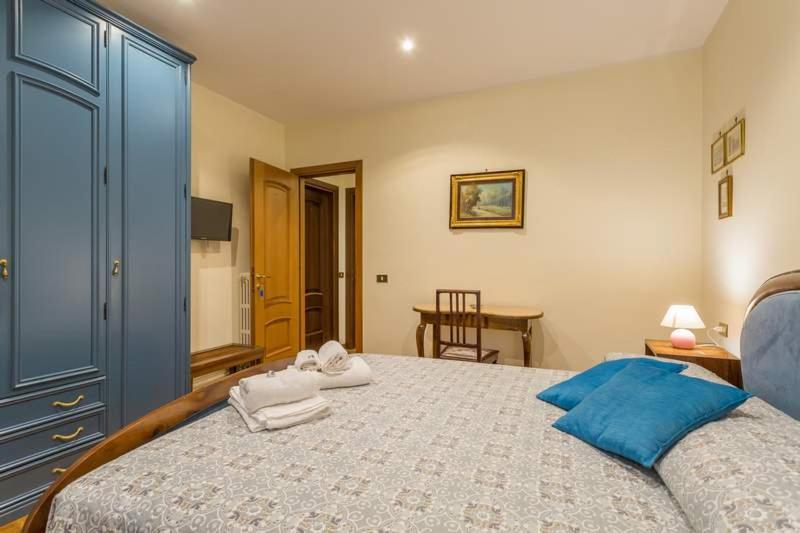 Valla18 Guesthouse Róma Kültér fotó